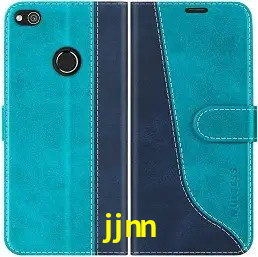 Jogos Emocionantes jjnn